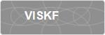 VISKF