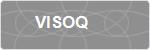 VISOQ
