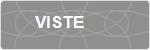 VISTE