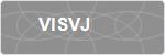 VISVJ