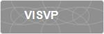 VISVP