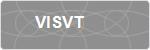 VISVT