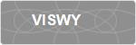 VISWY