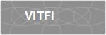VITFI
