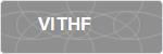 VITHF