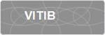 VITIB