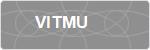 VITMU