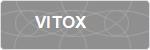 VITOX