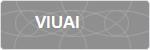 VIUAI