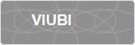 VIUBI