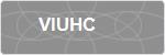 VIUHC