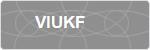 VIUKF