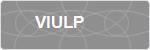 VIULP