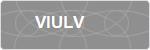 VIULV