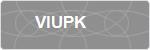 VIUPK