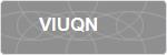 VIUQN