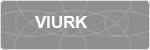 VIURK