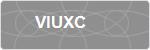 VIUXC