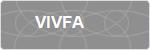 VIVFA