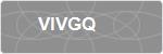 VIVGQ