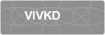 VIVKD