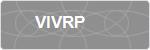 VIVRP
