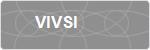 VIVSI