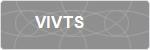 VIVTS