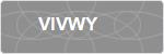 VIVWY