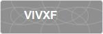 VIVXF
