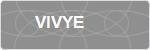 VIVYE