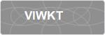 VIWKT