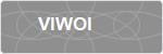 VIWOI