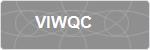 VIWQC