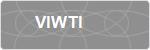 VIWTI