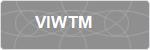 VIWTM
