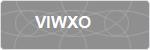 VIWXO