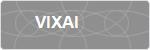 VIXAI