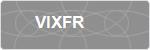 VIXFR