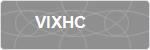 VIXHC