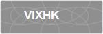 VIXHK