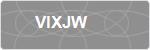 VIXJW