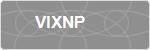 VIXNP