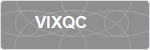 VIXQC