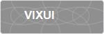 VIXUI
