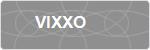 VIXXO