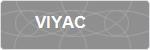 VIYAC