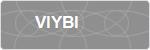 VIYBI
