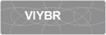 VIYBR