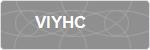VIYHC